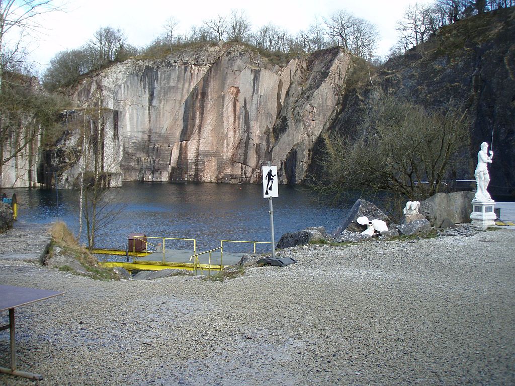 20080301_vodelee_896