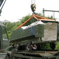LaGombeEsneuxBelgie2
