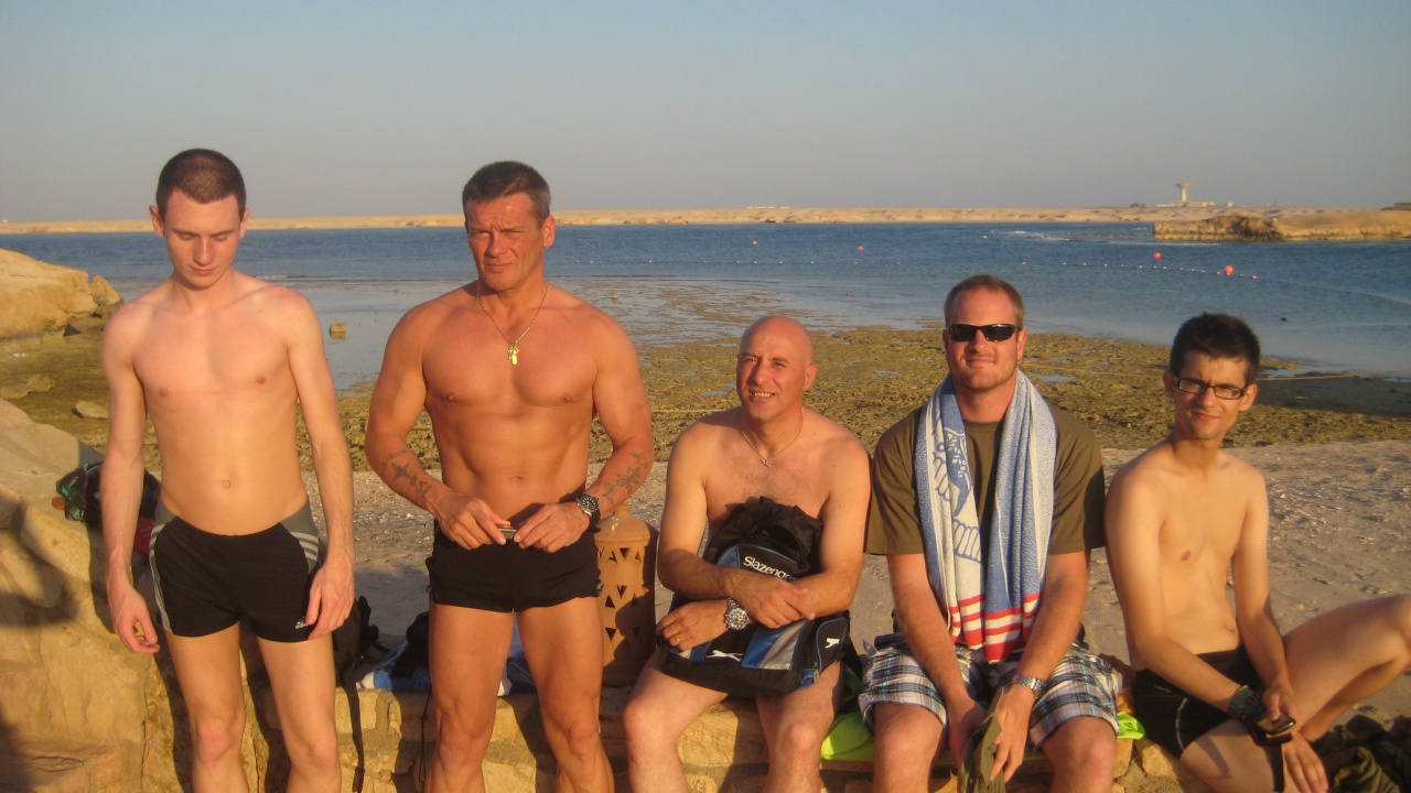 sharm elnaga dominique 045